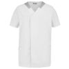 Blouse MC homme AIR