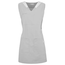 Chasuble femme DOUCE Yvetot