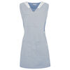 Chasuble femme DOUCE