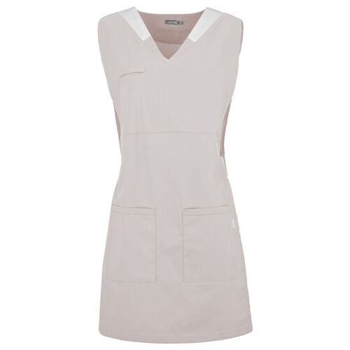Chasuble femme DOUCE