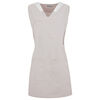 Chasuble femme DOUCE