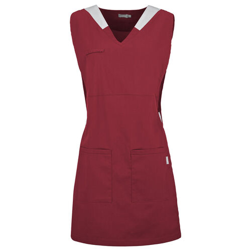 Chasuble femme DOUCE