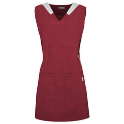 Chasuble femme DOUCE