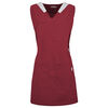 Chasuble femme DOUCE