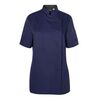 Veste MC femme SHADE