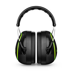 Casque antibruit M6 Yvetot