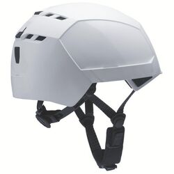 Casque PERFEXXION Yvetot