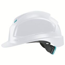 Casque PHEOS PLANET B-WR Yvetot