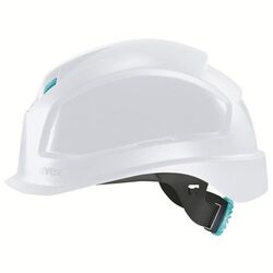 Casque PHEOS PLANET B-S-WR visi&egrave;re courte Yvetot