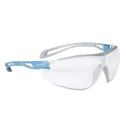 Lunettes incolores I-TEK Yvetot