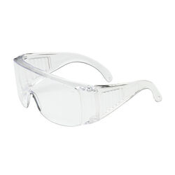 Surlunettes SCOUT Yvetot