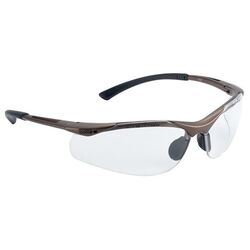 Lunettes incolores CONTOUR Yvetot
