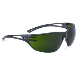 Lunettes fum&eacute;es SLAM SOUDEUR 5 Yvetot