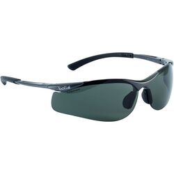 Lunettes fum&eacute;es CONTOUR polaris&eacute; Yvetot