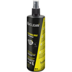 Spray nettoyant B412 Yvetot