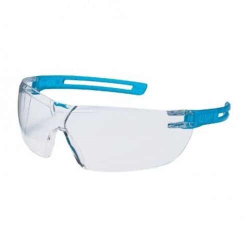 Lunettes incolores X-FIT ETC