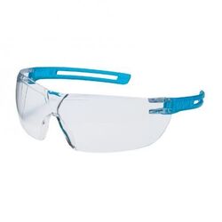 Lunettes incolores X-FIT ETC Yvetot