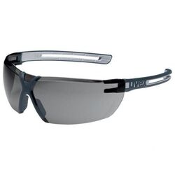 Lunettes fum&eacute;es X-FIT PRO Yvetot