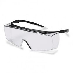 Surlunettes SUPER F OTG Yvetot