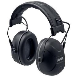 Casque de communication AXESS ONE Yvetot