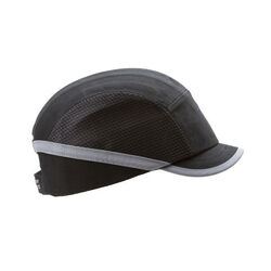 Casquette SHOCKPROOF CAP 3cm Yvetot