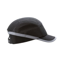 Casquette SHOCKPROOF CAP 5cm Yvetot
