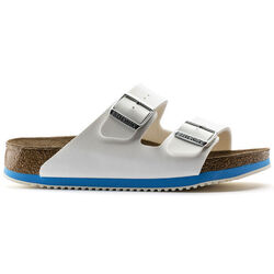 Sandales ARIZONA SL Yvetot