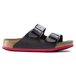 Sandales ARIZONA SL Yvetot