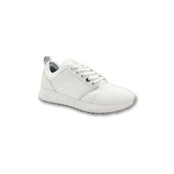 Chaussures non s&eacute;curit&eacute; RUN LITE EVO