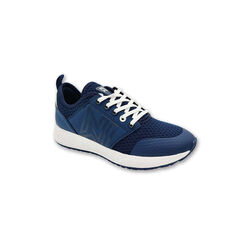 Chaussures non s&eacute;curit&eacute; RUN LITE EVO