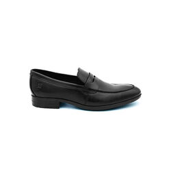 Mocassins homme NCITY Yvetot