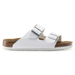Sandales ARIZONA SL Yvetot