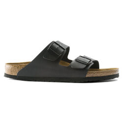 Sandales ARIZONA SL fin Yvetot
