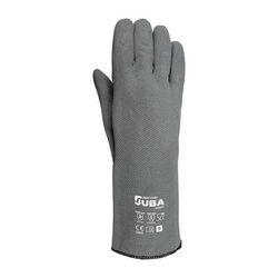 Gants sp&eacute;cifique 5235CC HEAT STOP Yvetot