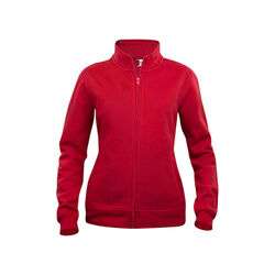 Sweat-shirt F BASIC CARDIDAN