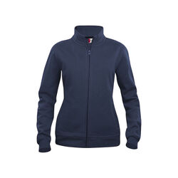 Sweat-shirt F BASIC CARDIDAN