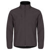 Softshell CLASSIC JACKET