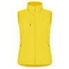 Softshell Femme CLASSIC VEST