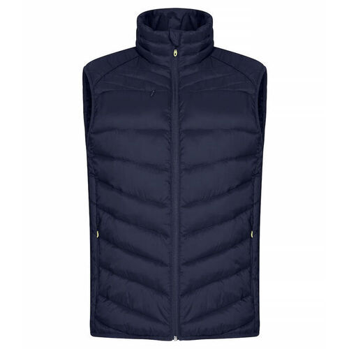 Doudoune SM IDAHO VEST