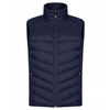Doudoune SM IDAHO VEST