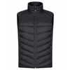 Doudoune SM IDAHO VEST