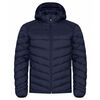 Doudoune IDAHO JACKET