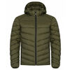Doudoune IDAHO JACKET