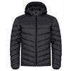 Doudoune IDAHO JACKET
