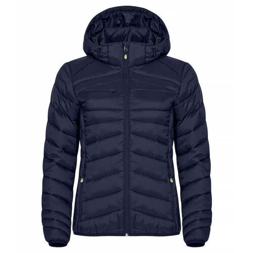 Doudoune IDAHO JACKET