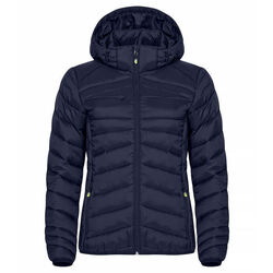 Doudoune IDAHO JACKET Yvetot
