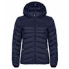 Doudoune IDAHO JACKET