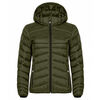 Doudoune IDAHO JACKET