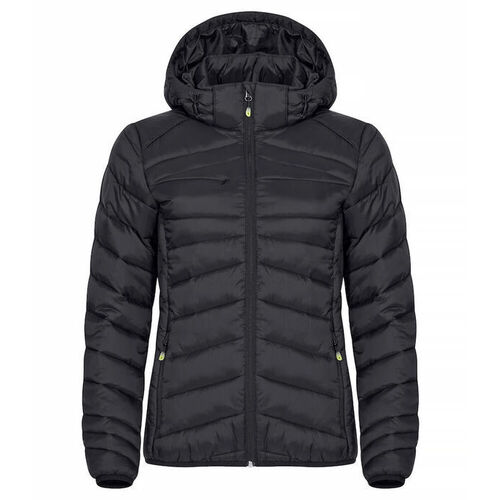 Doudoune IDAHO JACKET