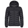 Doudoune IDAHO JACKET